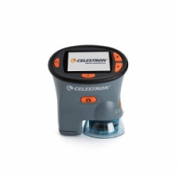 CELESTRON Портативный с LCD-экраном CELESTRON Портативный с LCD-экраном
