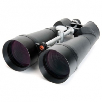CELESTRON SkyMaster 25x100 CELESTRON SkyMaster 25x100
