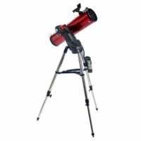 CELESTRON SkyProdigy 130 CELESTRON SkyProdigy 130