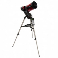 CELESTRON SkyProdigy 6 CELESTRON SkyProdigy 6