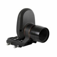 CELESTRON StarSense CELESTRON StarSense
