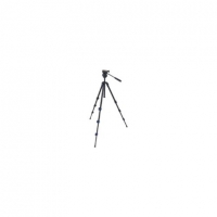FANCIER WF-5315 FANCIER WF-5315