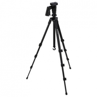 FANCIER WT-3016