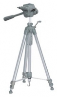FANCIER WT-3520 FANCIER WT-3520