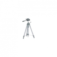 FANCIER WT-3540