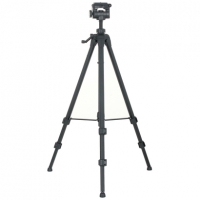 FANCIER WT-3770A
