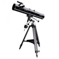 JJ-ASTRO Astroman 114x900 JJ-ASTRO Astroman 114x900