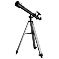 JJ-ASTRO Astroman 60x700