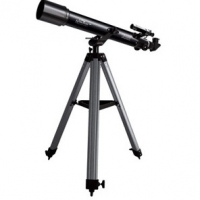 JJ-ASTRO Astroman 70x700 JJ-ASTRO Astroman 70x700