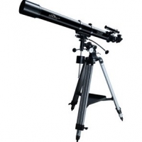 JJ-ASTRO Astroman 70x900 JJ-ASTRO Astroman 70x900