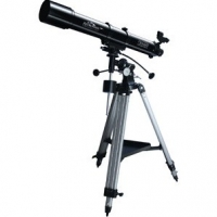 JJ-ASTRO Astroman 90x900