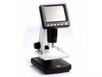 LEVENHUK DTX 500 LCD