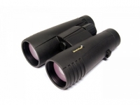 LEVENHUK Monaco 15x56 LEVENHUK Monaco 15x56