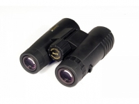 LEVENHUK Monaco 8x42 LEVENHUK Monaco 8x42