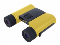 LEVENHUK Rainbow 8x25 LEVENHUK Rainbow 8x25