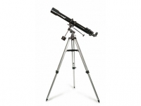 LEVENHUK Skyline 70x900 EQ LEVENHUK Skyline 70x900 EQ