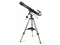 LEVENHUK Skyline 90x900 EQ LEVENHUK Skyline 90x900 EQ