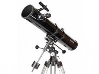 SYNTA Sky-Watcher BK 1149EQ2 SYNTA Sky-Watcher BK 1149EQ2