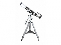 SYNTA Sky-Watcher BK 1201EQ3-2 SYNTA Sky-Watcher BK 1201EQ3-2