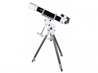 SYNTA Sky-Watcher BK 1201EQ5
