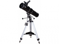 SYNTA Sky-Watcher BK 1309EQ2 SYNTA Sky-Watcher BK 1309EQ2