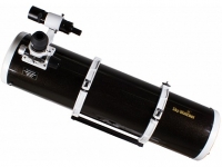 SYNTA Sky-Watcher BK 200 Steel OTAW Dual Speed Focuser SYNTA Sky-Watcher BK 200 Steel OTAW Dual Speed Focuser