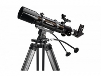 SYNTA Sky-Watcher BK 705AZ3 SYNTA Sky-Watcher BK 705AZ3
