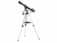 SYNTA Sky-Watcher BK 709EQ2