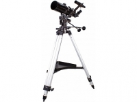 SYNTA Sky-Watcher BK 804AZ3 SYNTA Sky-Watcher BK 804AZ3