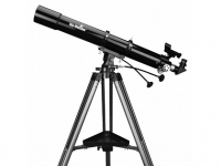 SYNTA Sky-Watcher BK 809AZ3 SYNTA Sky-Watcher BK 809AZ3