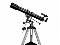 SYNTA Sky-Watcher BK 809EQ3 SYNTA Sky-Watcher BK 809EQ3