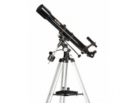 SYNTA Sky-Watcher BK 909EQ2 SYNTA Sky-Watcher BK 909EQ2