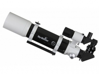 SYNTA Sky-Watcher BK ED80 Steel OTAW SYNTA Sky-Watcher BK ED80 Steel OTAW