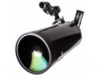 SYNTA Sky-Watcher BK MAK102SP OTA SYNTA Sky-Watcher BK MAK102SP OTA