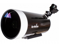 SYNTA Sky-Watcher BK MAK127SP OTA SYNTA Sky-Watcher BK MAK127SP OTA