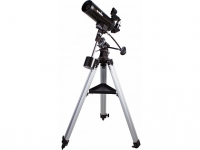 SYNTA Sky-Watcher BK MAK80EQ1 SYNTA Sky-Watcher BK MAK80EQ1