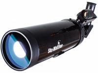 SYNTA Sky-Watcher BK MAK80SP OTA SYNTA Sky-Watcher BK MAK80SP OTA