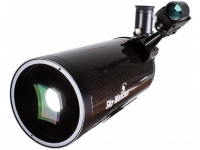 SYNTA Sky-Watcher BK MAK90SP OTA SYNTA Sky-Watcher BK MAK90SP OTA