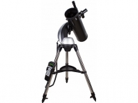 SYNTA Sky-Watcher BK P1145AZGT SynScan GOTO SYNTA Sky-Watcher BK P1145AZGT SynScan GOTO