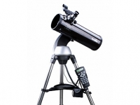 SYNTA Sky-Watcher BK P130650AZGT SynScan GOTO SYNTA Sky-Watcher BK P130650AZGT SynScan GOTO