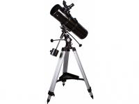 SYNTA Sky-Watcher BK P13065EQ2