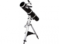 SYNTA Sky-Watcher BK P15012EQ3-2 SYNTA Sky-Watcher BK P15012EQ3-2
