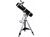 SYNTA Sky-Watcher BK P1501EQ3-2 SYNTA Sky-Watcher BK P1501EQ3-2