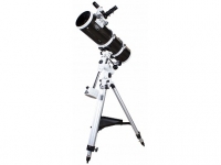 SYNTA Sky-Watcher BK P150750EQ3-2 SYNTA Sky-Watcher BK P150750EQ3-2