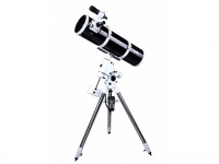 SYNTA Sky-Watcher BK P2001 HEQ5 SynScan GOTO SYNTA Sky-Watcher BK P2001 HEQ5 SynScan GOTO