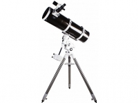 SYNTA Sky-Watcher BK P2001EQ5 SYNTA Sky-Watcher BK P2001EQ5