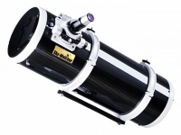 SYNTA Sky-Watcher BK P2008 Steel OTA SYNTA Sky-Watcher BK P2008 Steel OTA