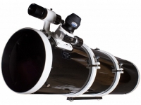 SYNTA Sky-Watcher BK P250 Steel OTAW Dual Speed Focuser SYNTA Sky-Watcher BK P250 Steel OTAW Dual Speed Focuser