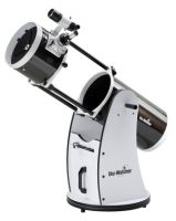 SYNTA Sky-Watcher Dob 10 (250/1200) Retractable SYNTA Sky-Watcher Dob 10 (250/1200) Retractable
