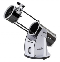 SYNTA Sky-Watcher Dob 12 (300/1500) Retractable SYNTA Sky-Watcher Dob 12 (300/1500) Retractable